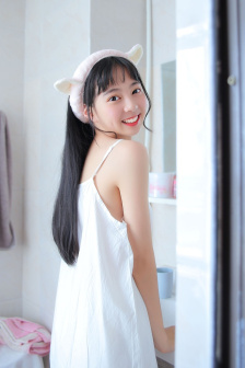 乒乓球世界杯总决赛直播